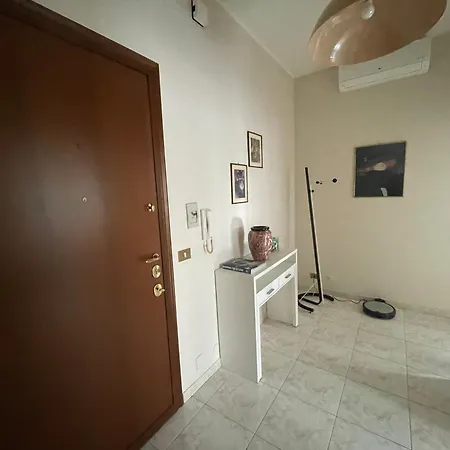 Daniela; E/o Lavoro Nichelino