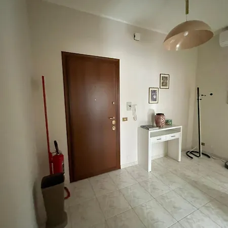 Daniela; E/o Lavoro * Nichelino