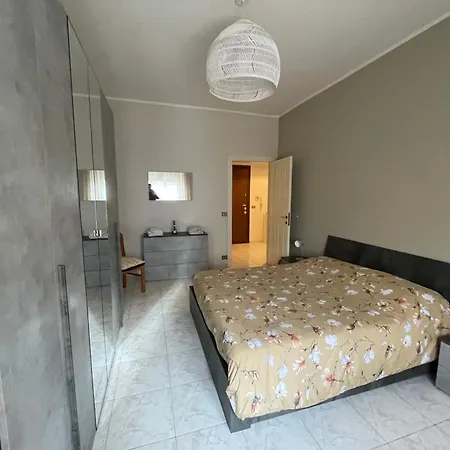 Daniela; E/o Lavoro *