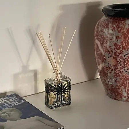 Апартаменты Daniela; E/o Lavoro *