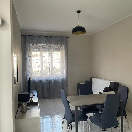 Daniela; E/o Lavoro * Nichelino